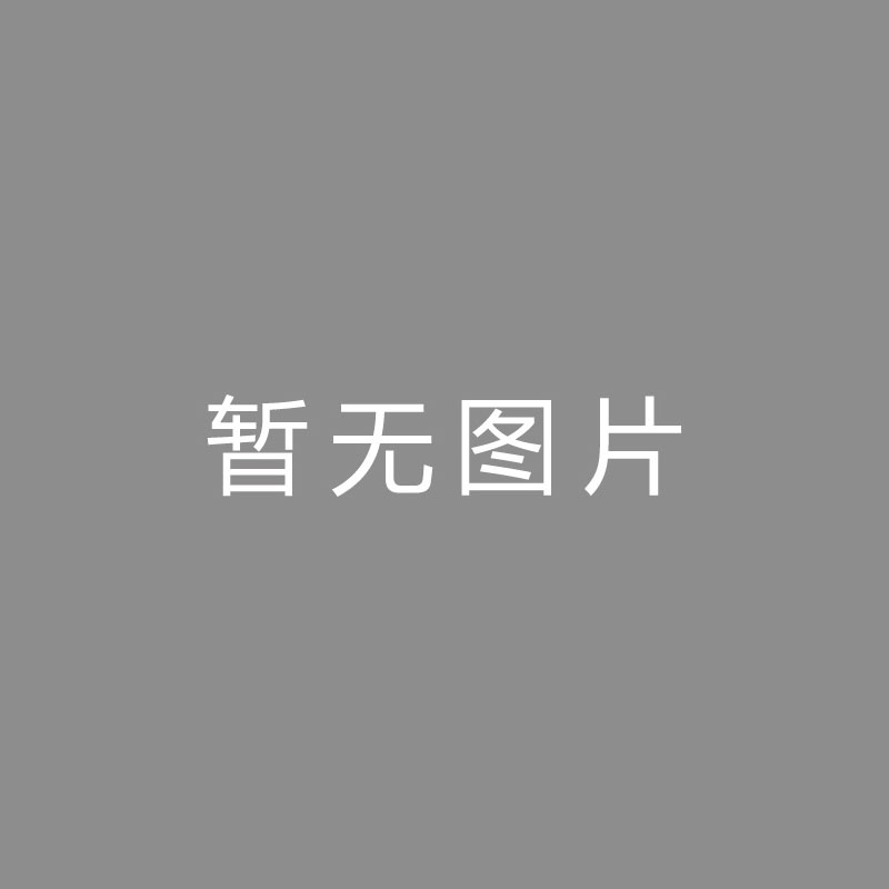 🏆流媒体 (Streaming)罗体：皮奥利的今后会在五天内确认，洛佩特吉或许会取而代之